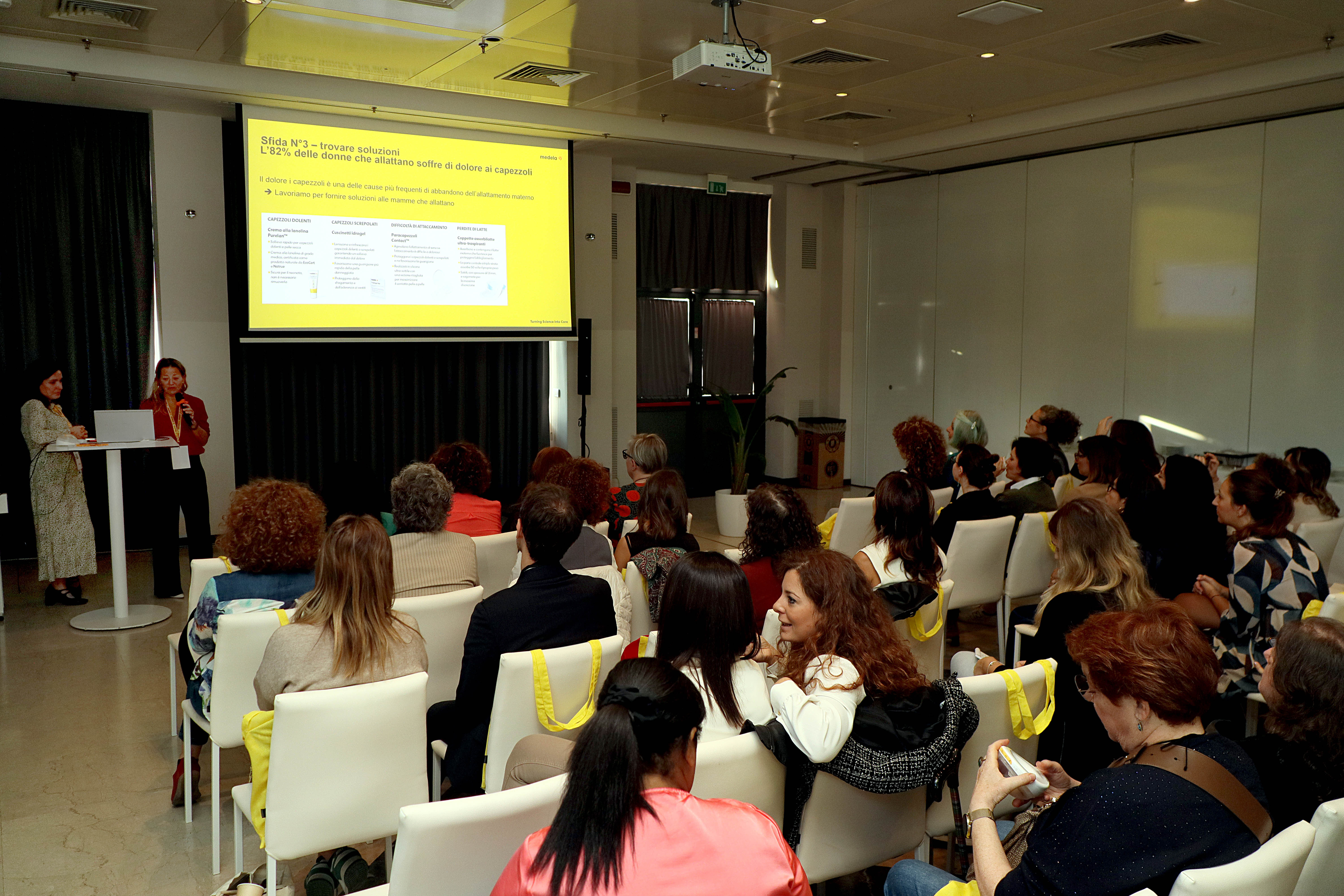 AIO_Congresso_18-10-2025 0456.jpg